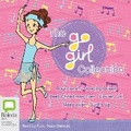 Cover: Go Girl! Collection - Bolinda Audio Books