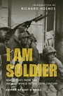 Cover: I am Soldier - Osprey Publishing