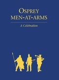Cover: Osprey Men-At-Arms - Osprey Publishing