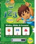 Cover: 123 - Hinkler Books