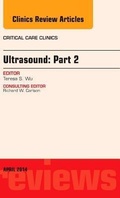 Abbildung von: Ultrasound: Part 2, An Issue of Critical Care Clinics: Volume 30-2 - Elsevier