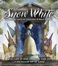 Cover: Snow White - Carlton Books Ltd
