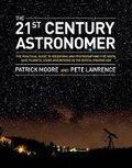 Cover: New Astronomy Guide - Carlton Books Ltd