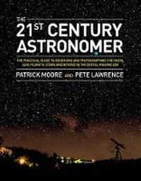 Abbildung von: New Astronomy Guide - Carlton Books Ltd