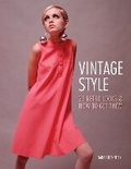 Cover: Vintage Style - Welbeck