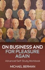 Cover: On Business and For Pleasure Again - Business Books