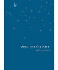 Cover: Count Me the Stars - Murdoch Books