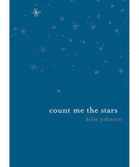 Enlarge image Cover: Count Me the Stars - Murdoch Books