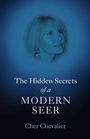 Cover: The Hidden Secrets of a Modern Seer - 6th Books