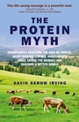 Cover: The Protein Myth - Earth Books