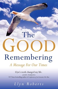 Enlarge image Cover: The Good Remembering - O Books