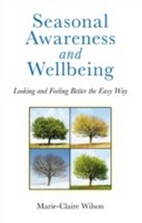 Abbildung von: Seasonal Awareness and Wellbeing - Collective Ink