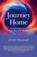 Cover: Journey Home - O Books