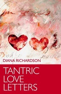 Cover: Tantric Love Letters - Mantra Books