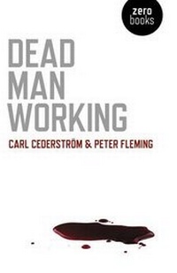 Enlarge image Cover: Dead Man Working - John Hunt Publishing