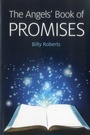 Cover: Angels` Book of Promises, The - 6th Books