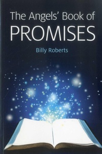 Enlarge image Cover: Angels` Book of Promises, The - 6th Books