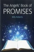 Cover: Angels' Book of Promises - 6th Books