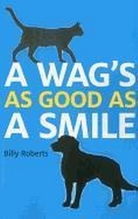 Enlarge image Cover: Wag`s As Good As A Smile, A - 6th Books