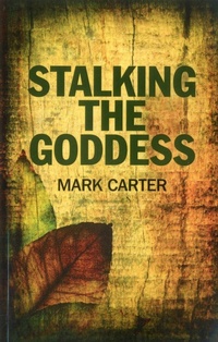 Enlarge image Cover: Stalking the Goddess - John Hunt Publishing