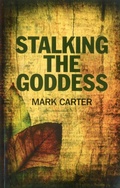 Cover: Stalking the Goddess - Simon + Schuster LLC