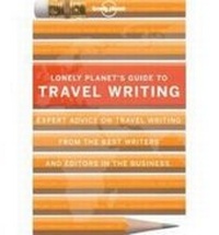 Enlarge image Cover: Travel Writing - Lonely Planet Publications