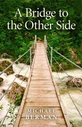 Cover: A Bridge to the Other Side - Moon Books