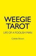 Cover: Weegie Tarot - Dodona Books