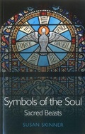 Cover: Symbols of the Soul - Circle Books