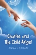 Cover: Charlee And The Child Angel - Our Street Books
