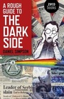 Cover: Rough Guide To The Dark Side, A - Zero Books