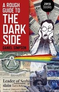 Cover: Rough Guide To The Dark Side, A - Zero Books