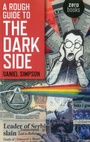 Cover: Rough Guide To The Dark Side - Zero Books