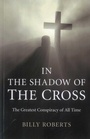 Cover: In the Shadow of the Cross - Simon + Schuster LLC