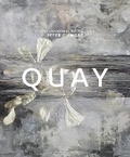 Cover: Quay - Murdoch Books