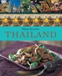 Abbildung von: World Kitchen Thailand - Murdoch Books