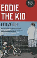 Cover: Eddie the Kid - Zero Books