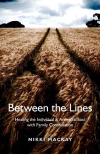 Enlarge image Cover: Between the Lines - O Books