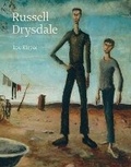 Cover: Russell Drysdale - Murdoch Books