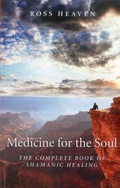 Cover: Medicine for the Soul - Moon Books