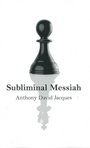 Cover: Subliminal Messiah - Perfect Edge