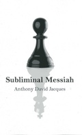 Cover: Subliminal Messiah - Perfect Edge