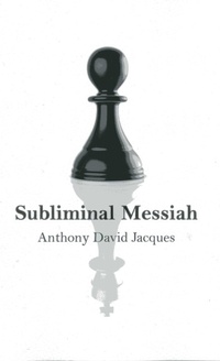 Enlarge image Cover: Subliminal Messiah - Perfect Edge