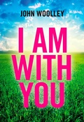 Cover: I Am With You - Circle Books