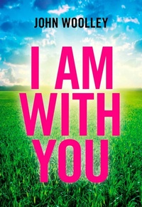 Enlarge image Cover: I Am With You - Circle Books