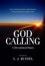 Cover: God Calling - O Books