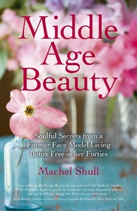 Abbildung von: Middle Age Beauty - Collective Ink