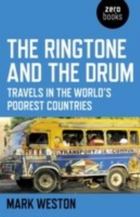 Abbildung von: Ringtone and the Drum - Collective Ink