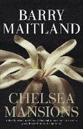Cover: Chelsea Mansions - Allen & Unwin
