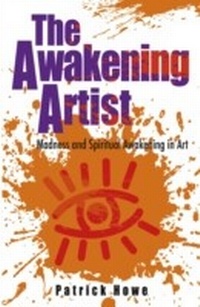Abbildung von: Awakening Artist - John Hunt Publishing